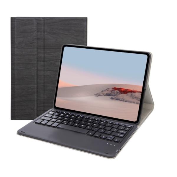 Surface pro 8 キーボード サーフェス pro8 ケース サーフェス プロ 8 第8世代...