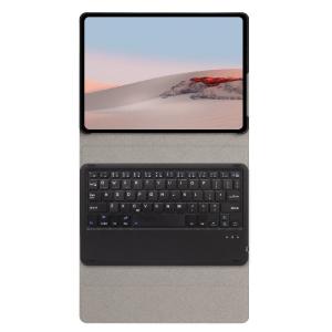Surface Pro 11/Pro 10/P...の詳細画像2