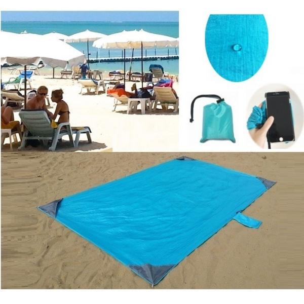 レジャーシート 携帯 コンパクト 大きい 薄手 アウトドア レジャーマット ピクニックシート 折り畳...