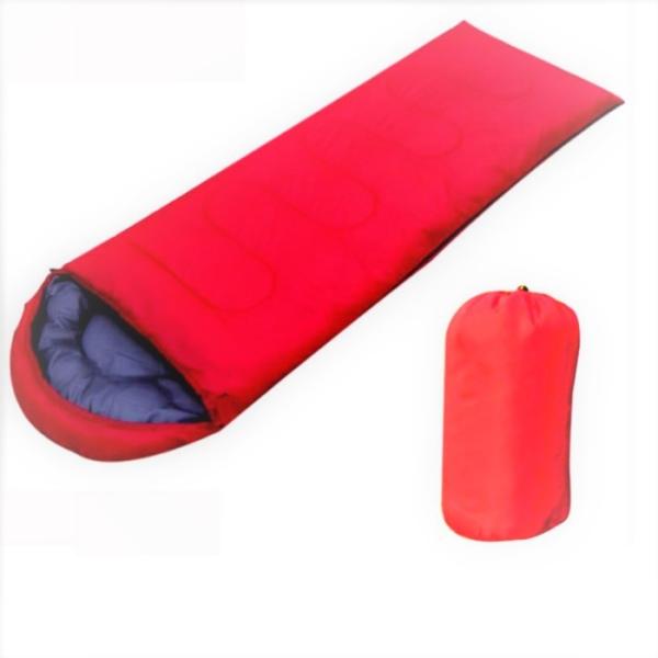 寝袋 封筒型 秋用 シュラフ 耐寒 温度+7℃ 洗える コンパクト アウトドア キャンプ 軽量 登山...