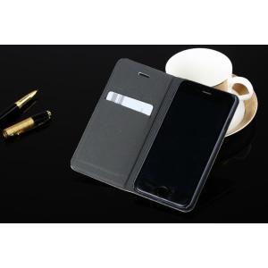 Sony Xperia XZ1 Compact...の詳細画像4