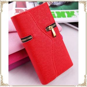 iphone5 ケース iphone5s カバー 手帳 手帳...