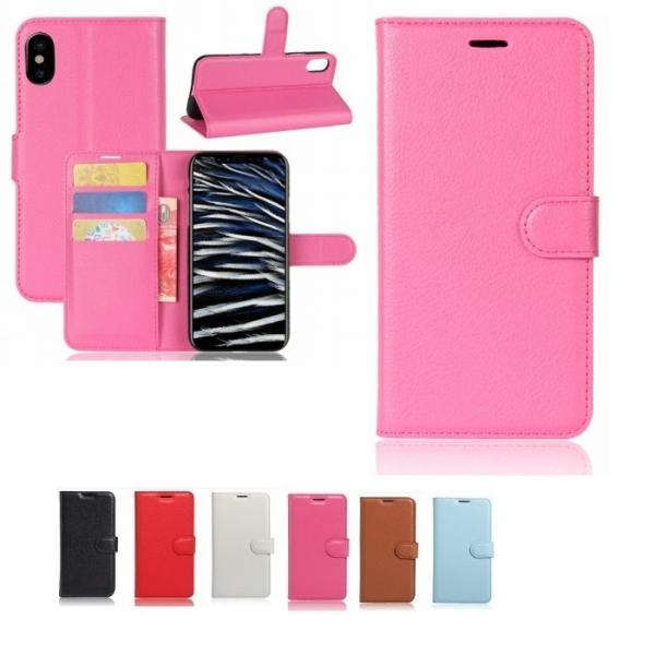 iPhoneXS ケース iPhone XS カバー iPhoneX 手帳 手帳型 手帳型ケース i...