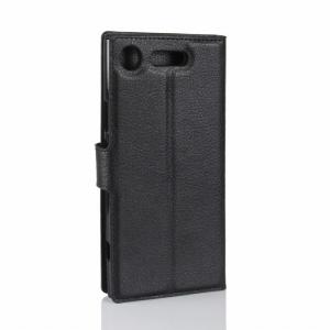 Sony Xperia XZ1 ケース ドコモ...の詳細画像4