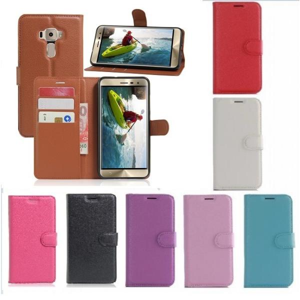 ZenFone 4 Selfie Pro ZD552KL  ケース ZenFone 4 Selfie...