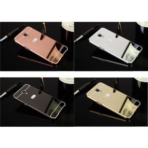 LG X Screen ケース LGS02 LGK500J カバー バンパー アルミ バンパーケース