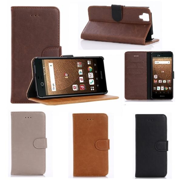 ARROWS NX F-01J ケース docomo NX F-01J カバー FUJITSU 3点...