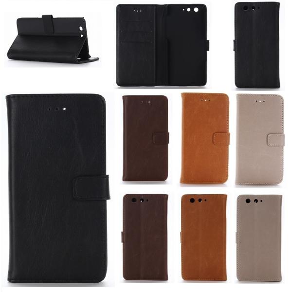 arrows M03 ケース docomo ARROWS SV F-03H カバー f03h FUJ...