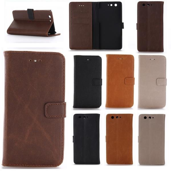 arrows M03 ケース docomo ARROWS SV F-03H カバー 3点セット 保護...