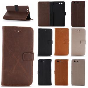 arrows Be F-05J ケース f05j カバー 3点セット 保護フィルム タッチペン フィルム 手帳型ケース スマホケース アローズビー アローズbe 富士通 docomo