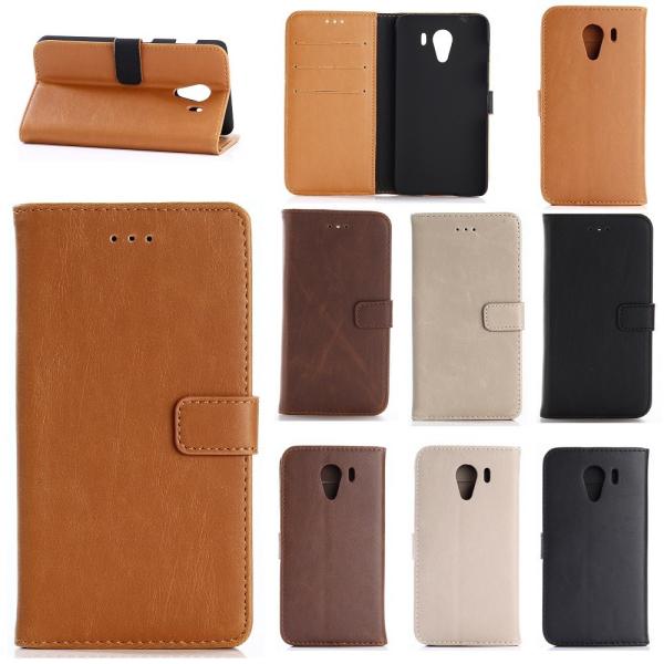 Y!mobile Android One S2 ケース SoftBank DIGNO G カバー 6...