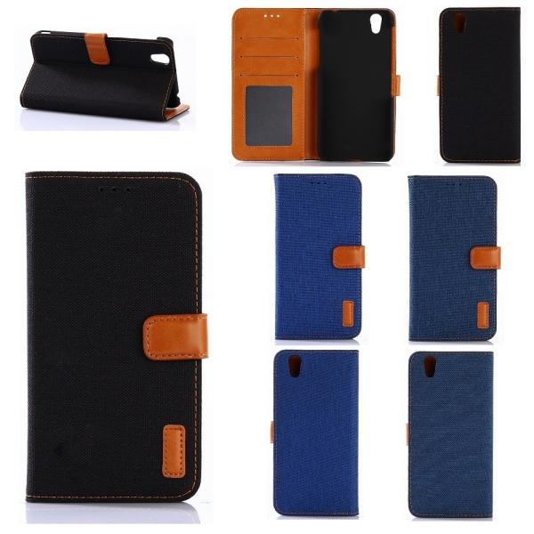 AQUOS sense lite SH-M05 ケース 楽天モバイル AQUOS sense lit...