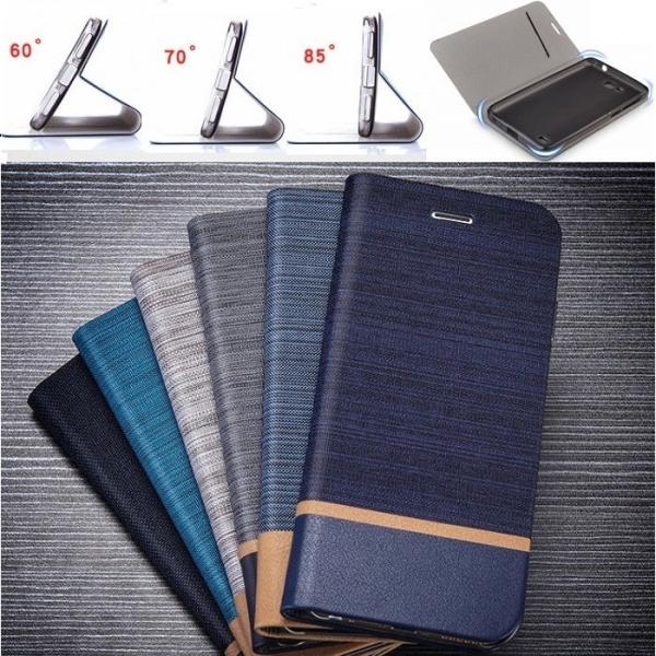 Huawei nova lite2 ケース novalite2 カバー lite 2 ファーウェイ ...