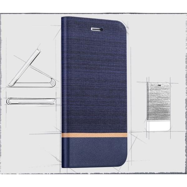 Y!mobile Android One X2 ケース Y!mobile アンドロイド ワン X2 ...