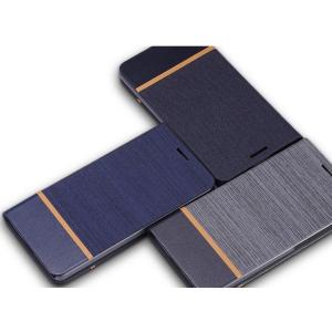 SoftBank Libero 2 ケース libero2 カバー libero2ケース ZTE B...