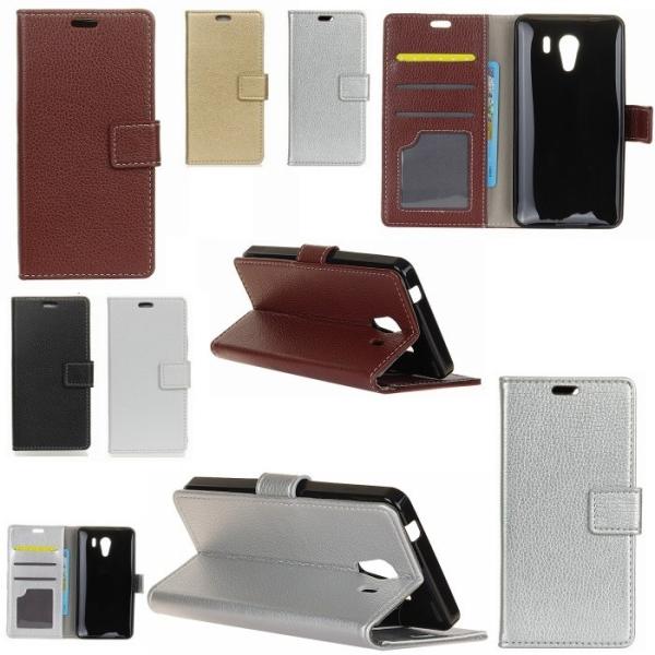 docomo arrows NX F-01K ケース f01k カバー 3点セット 保護フィルム タ...