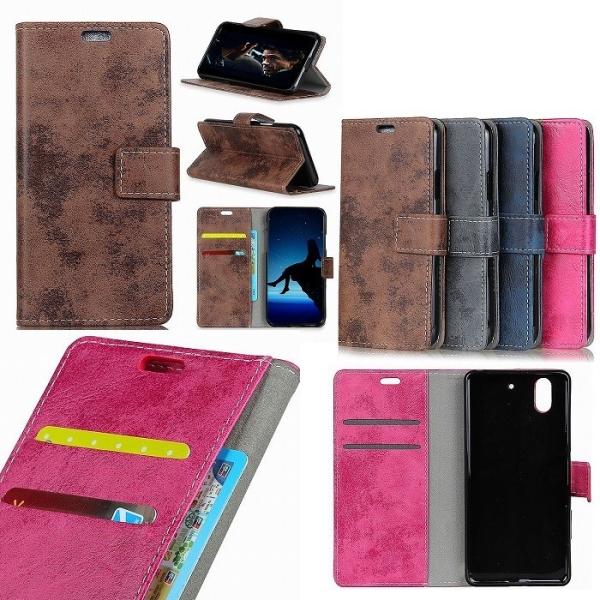 docomo arrows NX F-01K ケース f01k カバー fujitsu 富士通 F-...