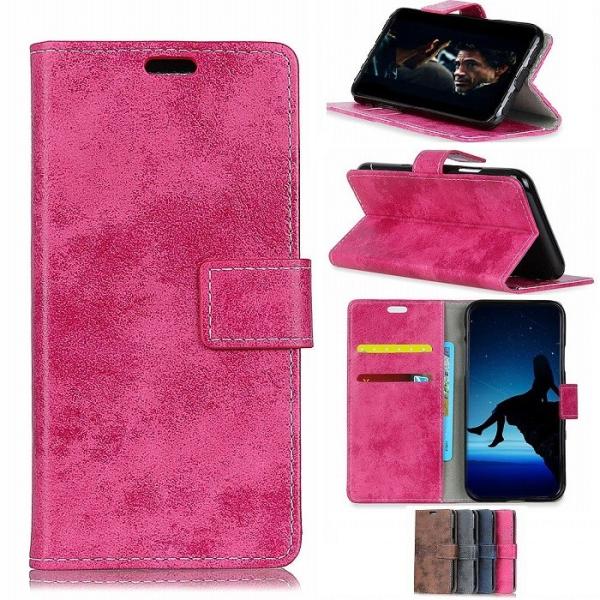 docomo arrows NX F-01K ケース f01k カバー 3点セット 保護フィルム タ...