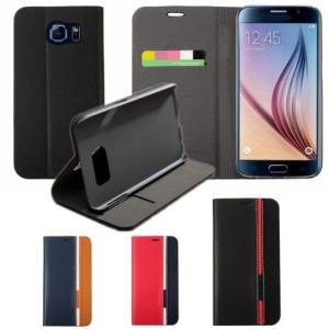 スマホアクセサリー oKomeKen シンセンテックス - Yahoo!ショッピング