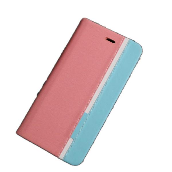 アローズ ユー ケース arrows U SoftBank カバー 富士通 FUJITSU 3点セッ...