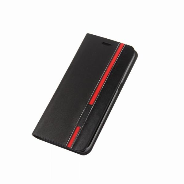 docomo F-41B ケース arrows Be4 Plus カバー アローズ ビーフォー プラ...