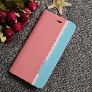l03k ケース LG style L-03K カバー LGエレクトロニクス 手帳 手帳型 手帳型ケース L03K メール便 送料無料