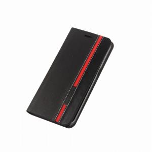 e7power カバー moto e7 pow...の詳細画像4
