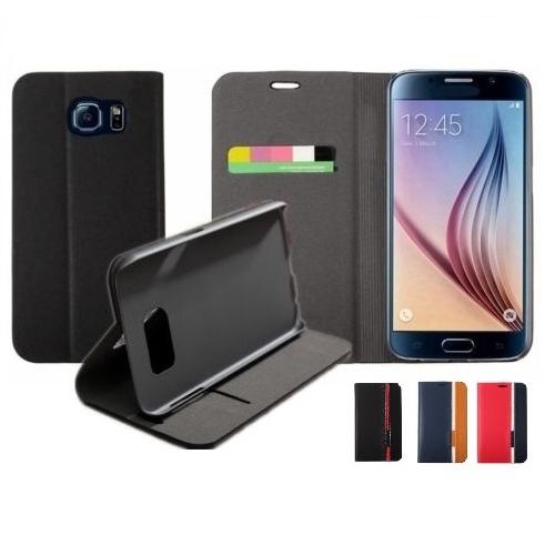 SO-51D docomo/SOG10 au カバー Xperia 1 V ケース  Xperia ...