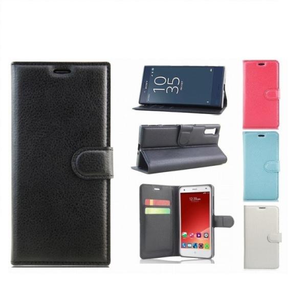 Arrows Be F-04K ケース ドコモ f04k カバー アローズ ビー スマホケース メー...