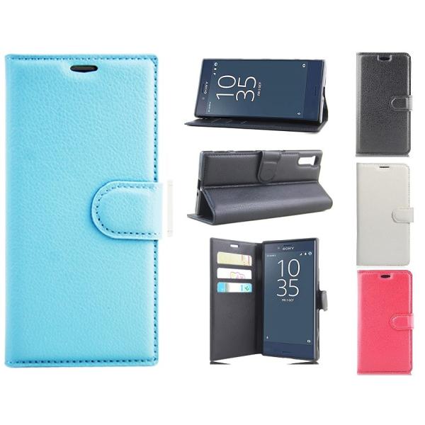 [ガラスフィルム 付き] Arrows Be F-04K ケース ドコモ f04k カバー 保護フィ...