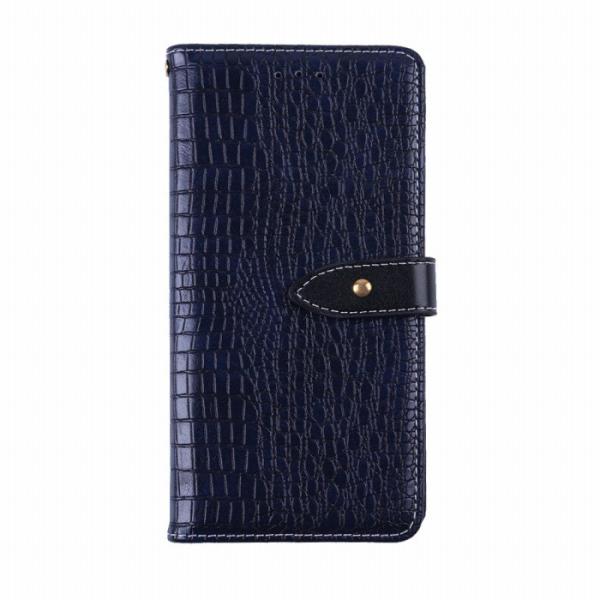 ケース OPPO R15 PRO カバー R15pro オッポ 手帳 手帳型 手帳型ケース r15プ...