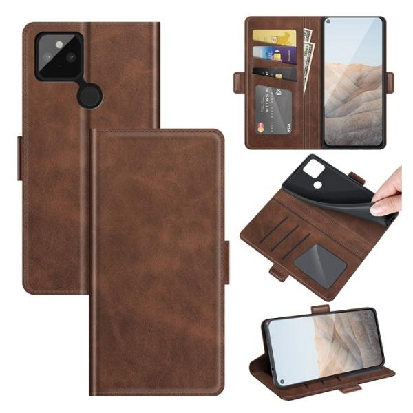 シンプル スマホ5(A001SH) カバー softbank シンプルスマホ5 ケース  simpl...