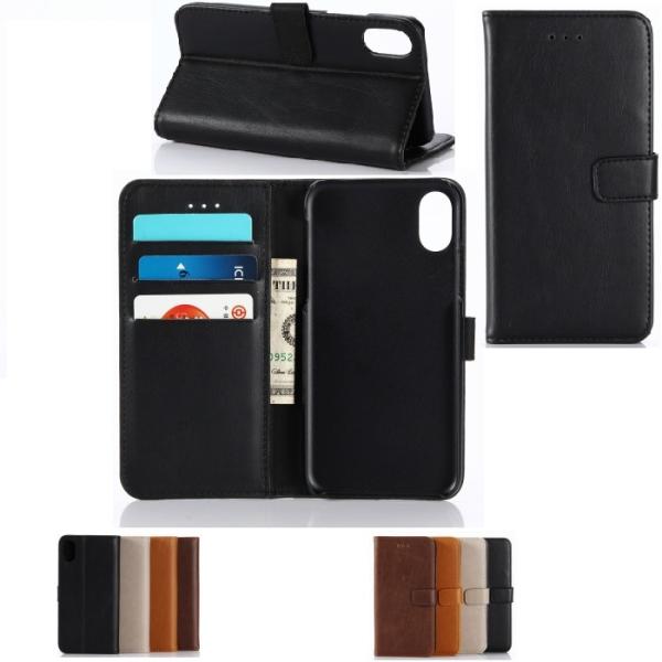 SO-53D docomo/SOG12 au カバー Xperia 5 V ケース  Xperia ...