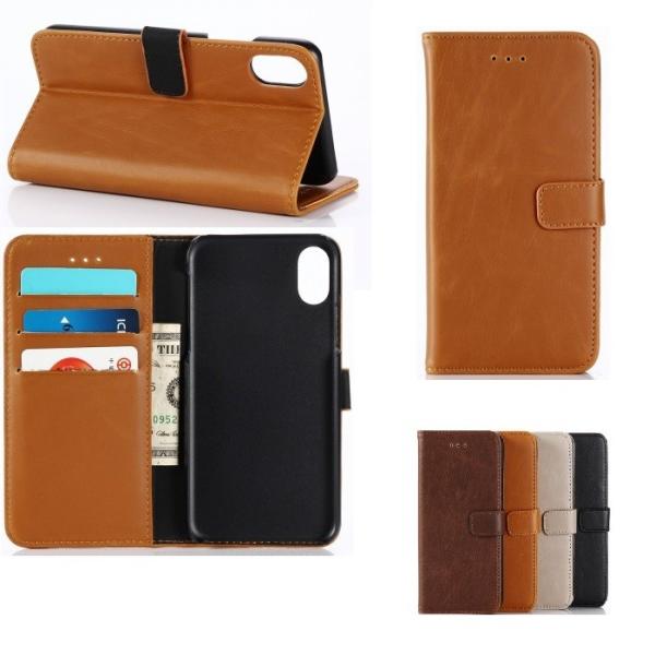 アローズ ユー ケース arrows U SoftBank カバー 3点セット 保護フィルム タッチ...