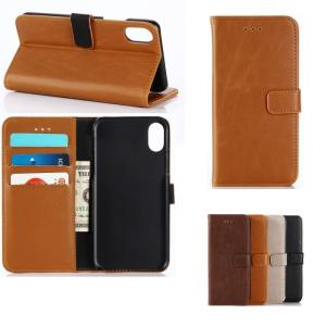 [ガラスフィルム 付き] arrows Be F-05J ケース f05j カバー 保護フィルム フィルム 手帳型ケース スマホケース アローズビー アローズbe 富士通 docomo