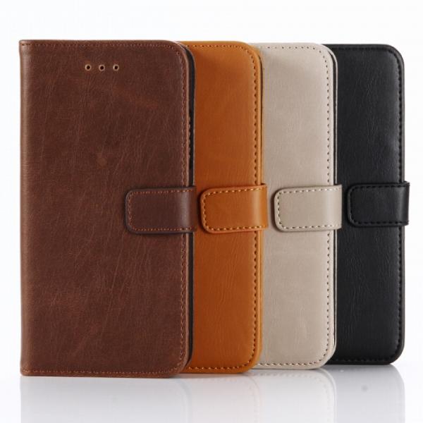 iphone14 pro max カバー iphone 14 pro max ケース  iPhone...