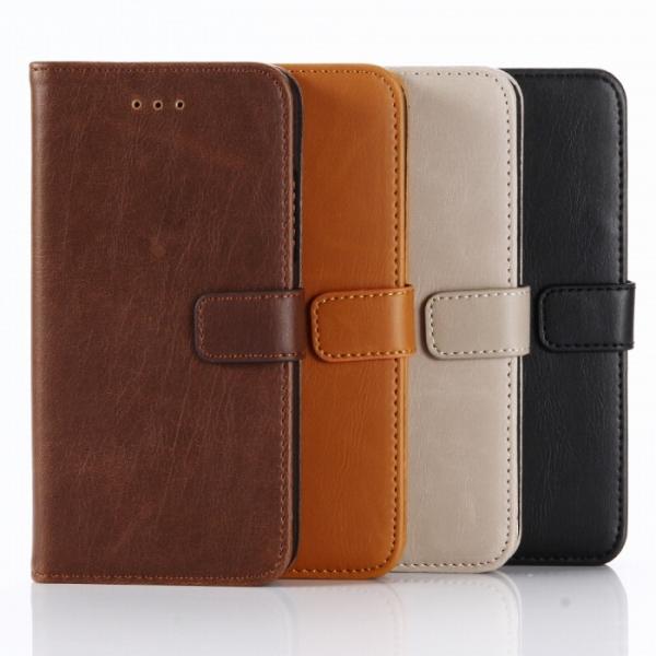 Xperia PRO I カバー Xperia PRO-I ケース  3点セット 保護フィルム タッ...