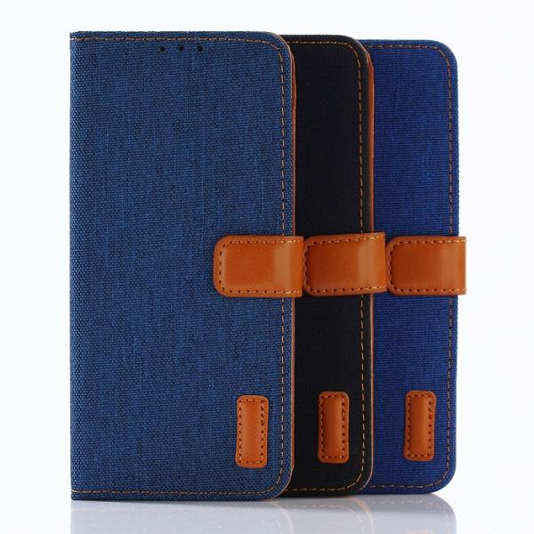 iphone14 pro カバー iphone 14 pro ケース  iPhone14pro/iP...