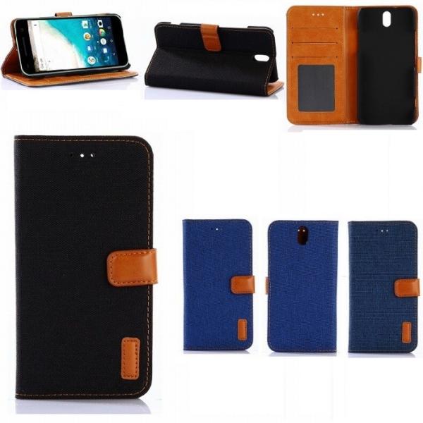 docomo arrows NX F-01K ケース f01k カバー 3点セット 保護フィルム タ...