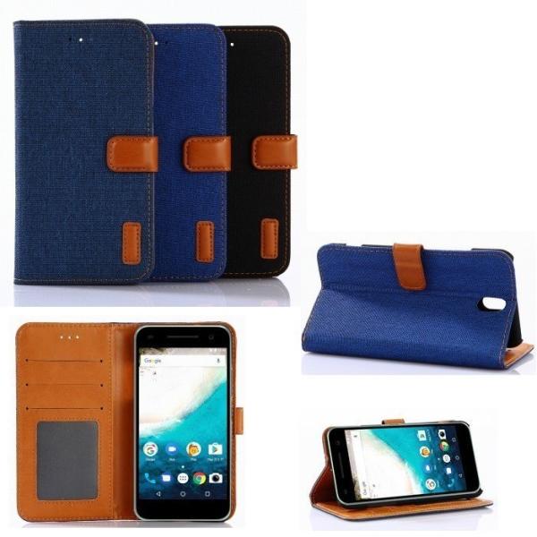 docomo arrows NX F-01K ケース f01k カバー fujitsu 富士通 F-...