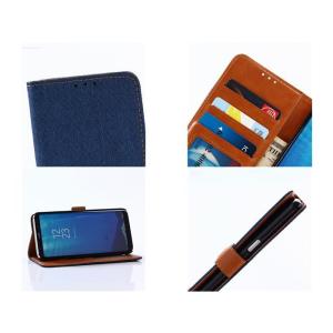 Redmi 「新品 未開封品」国内正規品 simフリー XIAOMI 9T Carbon
