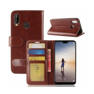 g7power ケース moto g7 pow...の詳細画像4