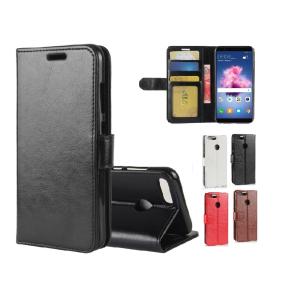 docomo SO-05K ケース Xperi...の詳細画像2