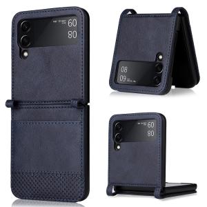 【本日限定】ケース付き Motorola razr50s motorola razr 50 ケース softbank razr50s カバー docomo 50d M-51E