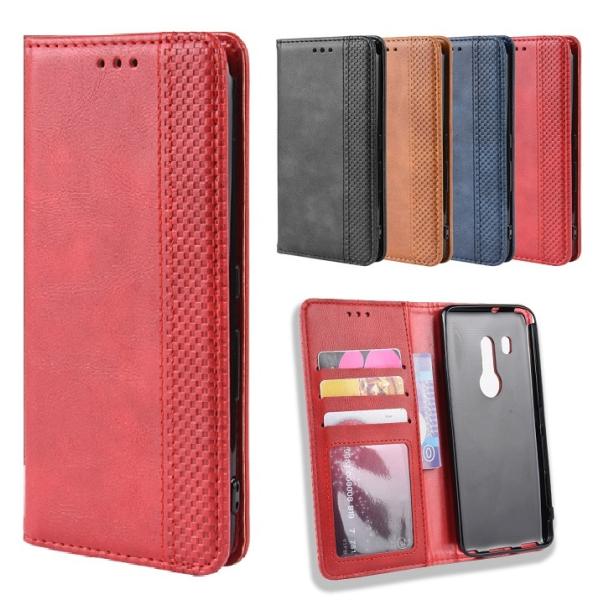 docomo F-41B ケース arrows Be4 Plus カバー 3点セット 保護フィルム ...