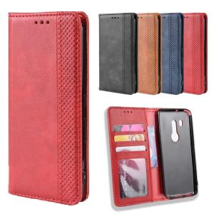 新品 未開封品」SIMフリー Motorola（モトローラ）e6s XT2053-4