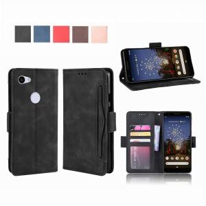 ケース google Pixel 4a カバー Pixel4a softbank グーグル ピクセル フォーエー 手帳 手帳型 手帳型ケース ピクセルフォーエー スマホケース ピクセルフォーエ