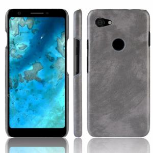 Rakuten Hand 5G P780 全面保護フィルム P710 ガラスフィルム 楽天