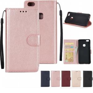 [ガラスフィルム 付き] Xperia XZ2 ケース docomo SO-03K カバー 保護フィルム  フィルム ガラスフィルム au SOV37 手帳 手帳型 スマホケース