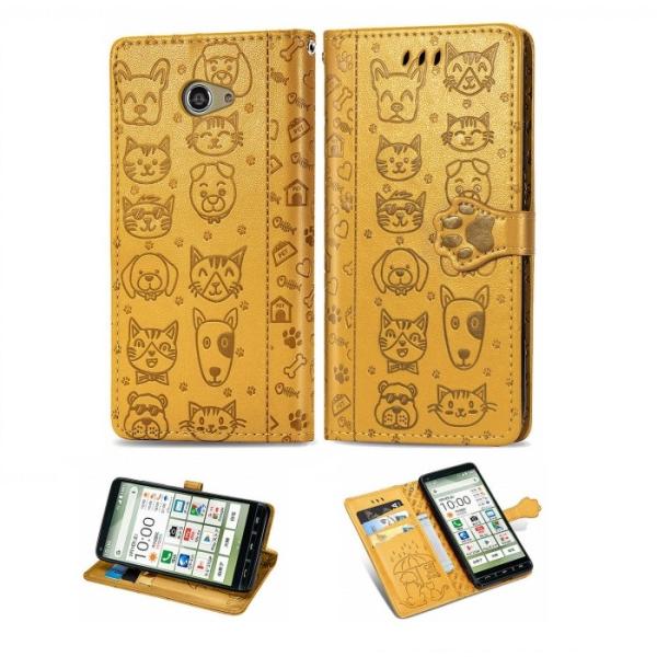 Galaxy A25 5G SM-A253Q ケース docomo SC-53F/au SCG33 ...